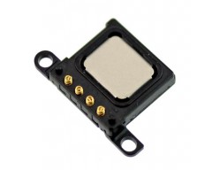 iPhone 6 Plus Earpiece Speaker